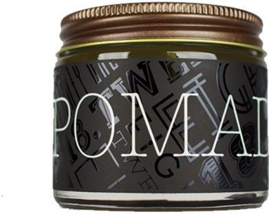 Pomade  59ml