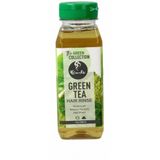 Conditioner Curls The Green Collection Green Tea (236 ml)