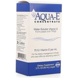 Dekas Aqua-e - Vloeibaar - 60 ml - Vitamine E