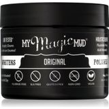 My Magic Mud Tandverzorging Bleaching Tandenbleekpoeder