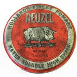 Reuzel Herencosmetica Haarstyling Pomade Red