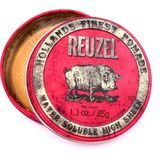 Reuzel - Pomade Red - 35 gram