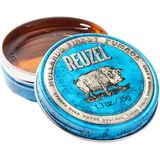 Reuzel Heavy Hold Blue Piglet - 35 gr - Wax