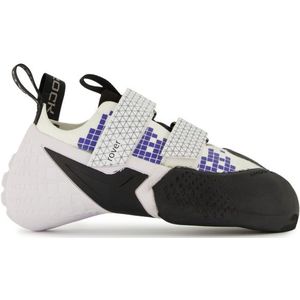 Mad Rock Rover HV Klimschoenen (grijs)