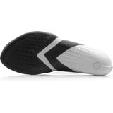 Mad Rock - Rover HV - Boulder Klimschoen - Wit - Performance