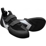 Mad Rock - Rover HV - Performance Boulder Klimschoen - Zwart - Inclusief Patent Concave Zool