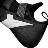 Mad Rock - Rover HV - Performance Boulder Klimschoen - Zwart - Inclusief Patent Concave Zool