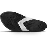 Mad Rock - Rover HV - Performance Boulder Klimschoen - Zwart - Inclusief Patent Concave Zool