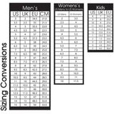 Mad Rock - Rover HV - Performance Boulder Klimschoen - Zwart - Inclusief Patent Concave Zool