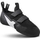 Mad Rock - Rover HV - Performance Boulder Klimschoen - Zwart - Inclusief Patent Concave Zool