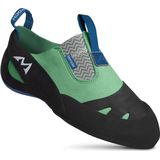 Mad Rock - Remora LV Mint/Zwart maat EU 35 klimschoen - boulderschoen