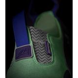 Mad Rock - Remora LV Mint/Zwart maat EU 35 klimschoen - boulderschoen