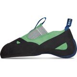 Mad Rock - Remora LV Mint/Zwart maat EU 35 klimschoen - boulderschoen