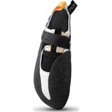 Mad Rock - Drone HV 2.0 - Klimschoenen - Boulderschoen - Science Friction 3.0 Rubber, Vegan, Medium Stijfheid