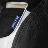 Mad Rock - Drone HV 2.0 - Klimschoenen - Boulderschoen - Science Friction 3.0 Rubber, Vegan, Medium Stijfheid