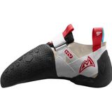 Mad Rock - Drone HV CS - High-End Klimschoen - Boulderschoen - Comp Series - Vegan