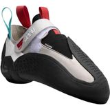 Mad Rock - Drone HV CS - High-End Klimschoen - Boulderschoen - Comp Series - Vegan