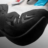 Mad Rock - Drone HV CS - High-End Klimschoen - Boulderschoen - Comp Series - Vegan