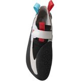 Mad Rock - Drone HV CS - High-End Klimschoen - Boulderschoen - Comp Series - Vegan