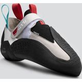 Mad Rock - Drone HV CS - High-End Klimschoen - Boulderschoen - Comp Series - Vegan