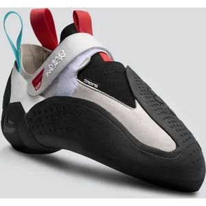 Mad Rock - Drone HV CS - High-End Klimschoen - Boulderschoen - Comp Series - Vegan