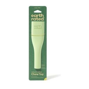 Earth Rated Chew Toy Rubber 7X5 cm