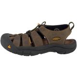 Keen Newport Sandalen