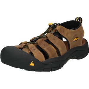 Keen Newport Sandale