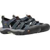 KEEN - 1001938 - Wandelen Sandalen - Waterbestendig - Polyester - Heren