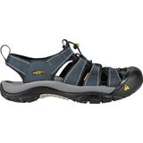 KEEN - 1001938 - Wandelen Sandalen - Waterbestendig - Polyester - Heren
