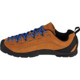 Keen - Jasper - Sneakers - Cathay spice/Orion blue - Laag - Vetersluiting