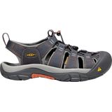 Keen Sandale "NEWPORT H2"