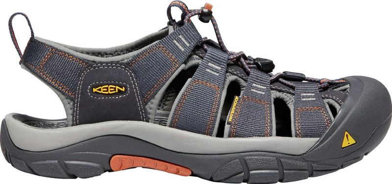 Keen Sandale "NEWPORT H2"