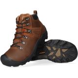 Keen - Pyrenees Heren Bergschoenen Syrup - Maat 41