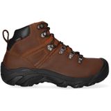 Keen - Pyrenees Heren Bergschoenen Syrup - Maat 41