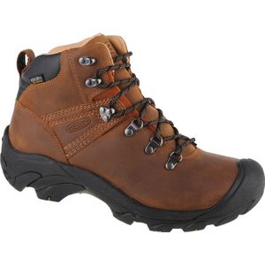 Harige laarzen sneeuw waterdicht lichtgewicht warm enkel mode vrouwen winter waterdicht platte rits warm houden sneeuwlaarzen comfortabele korte