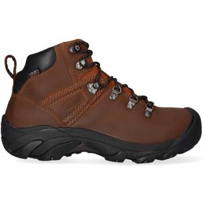Keen - Pyrenees Heren Bergschoenen Syrup - Maat 41