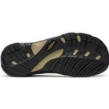 KEEN - 100772 - Oxford Vetersluiting - Heren - Waterdicht - Trailrunningschoenen