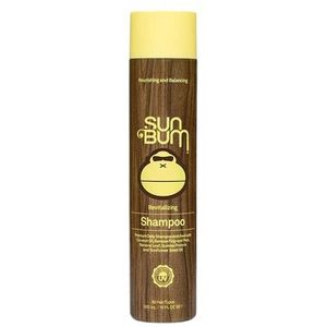 Sun Bum Revitalizing Shampoo