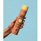 Sun Bum Revitalizing Conditioner 300 ml