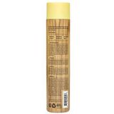 Sun Bum Revitalizing Conditioner 300 ml