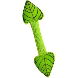 Petstages - Fresh Breath - Kauwspeelgoed - Groen - Kattenmint