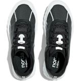 Norda - Norda 002 M Summit - Trailrunningschoenen - Zwart