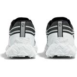 Norda - Norda 002 M Summit - Trailrunningschoenen - Zwart