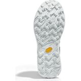 Norda - Norda 002 M Summit - Trailrunningschoenen - Zwart