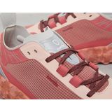 Norda - 001 RZ Edition - Herenschoenen - Vermillion Red - Bio Dyneema Bovenwerk