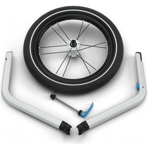 Thule - Joggingkit Chariot 2