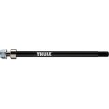 Thule - Thru Axle Adapter (M12 x 1.75) 174-180 mm