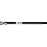 Thule - Thru Axle Adapter (M12 x 1.75) 217-229 mm