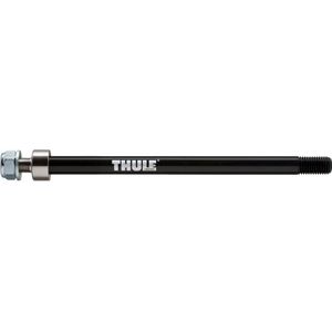Thule 20110739 Steekas Thru Axle (M12 x 1,75) 217/229 mm - FB